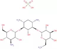 Kanamycin (50mg/ml)