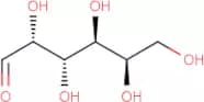 D-Galactose