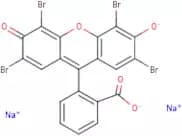 Eosin Y powder