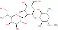 Hygromycin B, PBS solution