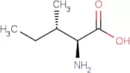 L-Isoleucine