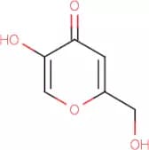 Kojic acid