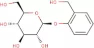 D-Salicin