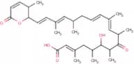 Leptomycin A