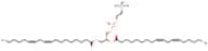 1,2-Dilinoleoyl-sn-glycero-3-phosphocholine