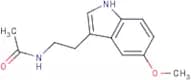 Melatonin