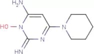 Minoxidil