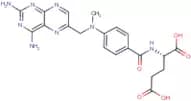 Methotrexate