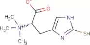 L-(+)-Ergothioneine