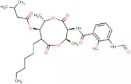 Antimycin A