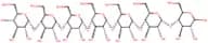 Maltoheptaose