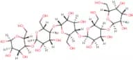 Maltopentaose