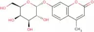 4-Methylumbelliferyl-α-D-galactopyranoside