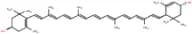 Lutein