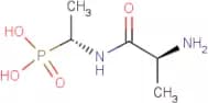 Alafosfalin
