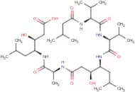 Pepstatin A