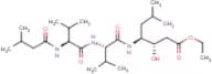 Pepsin Inhibitor