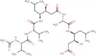 Acetyl pepstatin