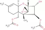 Diacetoxyscirpenol Standard Solution