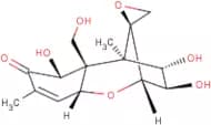 Nivalenol Standard Solution