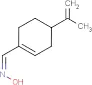 Perillartine