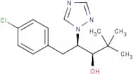 Paclobutrazol