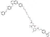 EGFR PROTAC