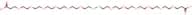 Acid-PEG6-SS-PEG6-Acid