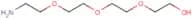 Amino-PEG4-alcohol