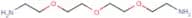 Amino-PEG3-Amine