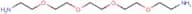 Amino-PEG4-Amine