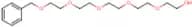 Benzyl-PEG6-alcohol