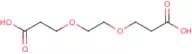 Bis-PEG2-acid
