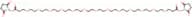 Bis-PEG13-NHS ester