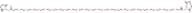 Bis-PEG25-NHS ester