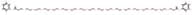 Bis-PEG17-PFP ester