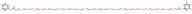 Bis-PEG25-PFP ester