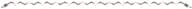 Bis-Propargyl-PEG13