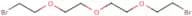 Bromo-PEG3-bromide