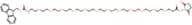 Fmoc-PEG12-NHS ester