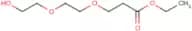 Hydroxy-PEG3-ethyl ester