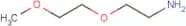 m-PEG2-amine