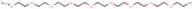 m-PEG9-bromide