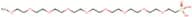 m-PEG9-phosphonic acid