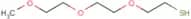 m-PEG3-thiol