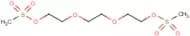Ms-PEG4-Ms