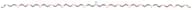 NH-(mPEG8)2