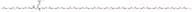 NH2-PEG4-Glu(OH)-NH-m-PEG24