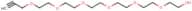 Propargyl-PEG7-alcohol