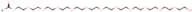 S-acetyl-PEG12 alcohol